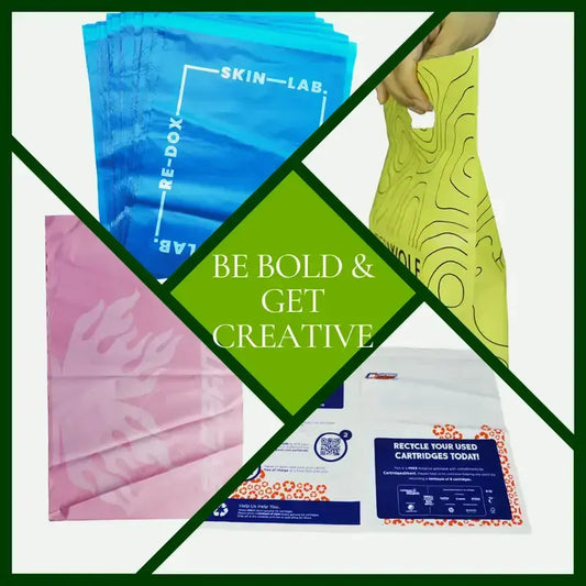 2025 Unbox Success: How Custom Packaging Elevates Your Brand and Boosts Sales