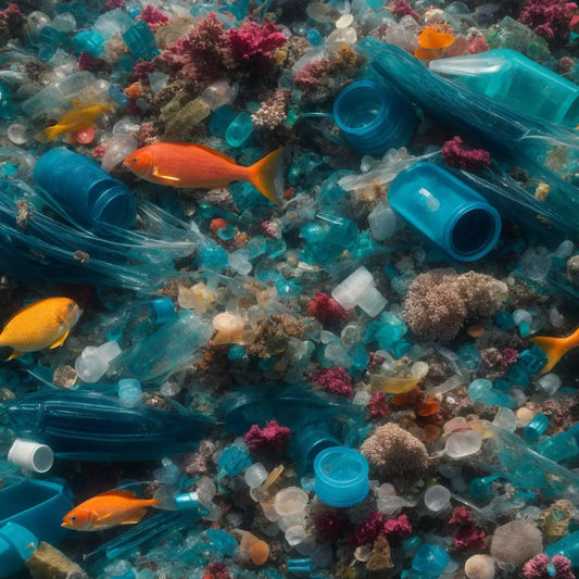 The-Silent-Threat-How-Soft-Plastics-Are-Poisoning-Our-Planet-and-Our-Bodies