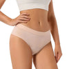 Zero Waste Co - Bikini Style Leak proof period underwear and incontinence underwear for women