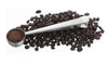 Zero Waste Co - Capsule For Nespresso - 2 In 1 Usage Refillable Capsule Crema Espresso Coffee Filter