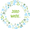 Zero Waste Co