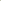 Zero Waste Co Monta BIOPACK® 860 tape - Compostable, Biodegradable, Eco-Friendly packaging tape