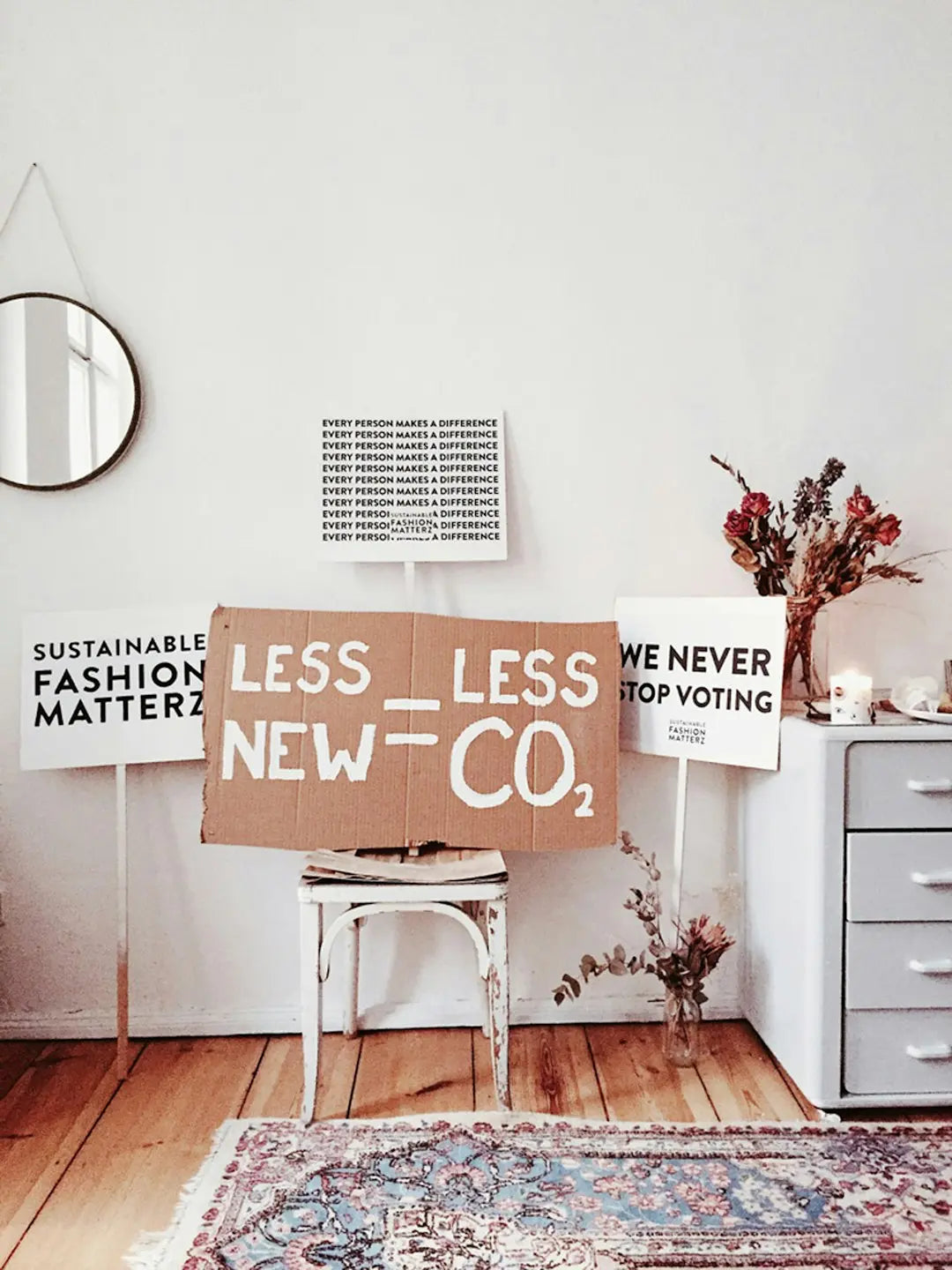 Make a Difference: Start Your Zero Waste Journey Today with These Simple Steps - Zero Waste Co
