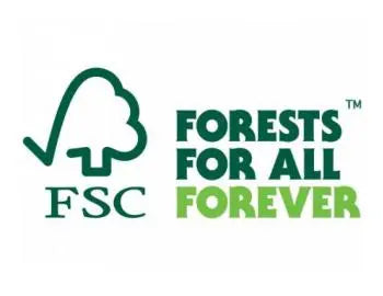 The Dark Side of FSC: Uncovering Corruption That Misleads Eco-Consumers