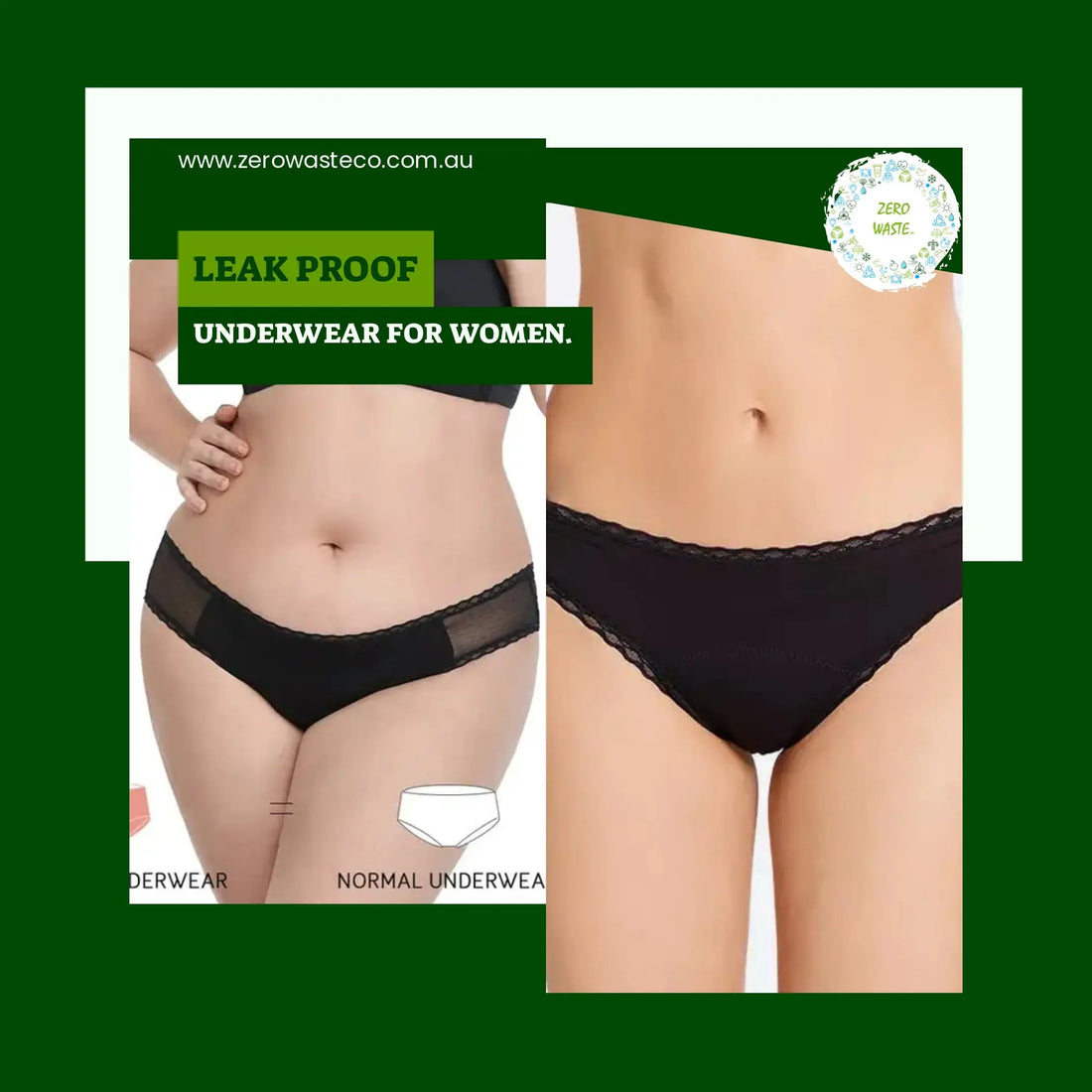 Why-Period-Underwear-is-a-Game-Changer-Comfort-Confidence-and-Sustainability-Explained 