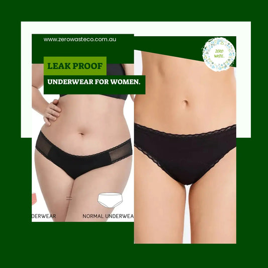 Why-Period-Underwear-is-a-Game-Changer-Comfort-Confidence-and-Sustainability-Explained 