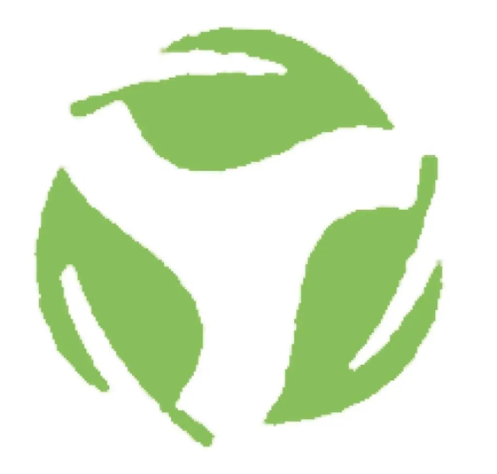 Eco Friendly Products Australia - Choose from our wide range of sustainable products for your home and life | Zero Waste Co