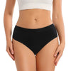 Zero Waste Co - Bikini Style Leak proof period/incontinence underwear for women