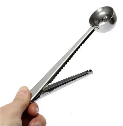 Zero Waste Co - Capsule For Nespresso - 2 In 1 Usage Refillable Capsule Crema Espresso Coffee Filter