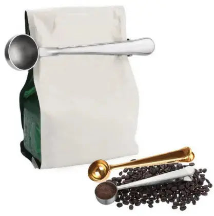 Zero Waste Co - Capsule For Nespresso - 2 In 1 Usage Refillable Capsule Crema Espresso Coffee Filter