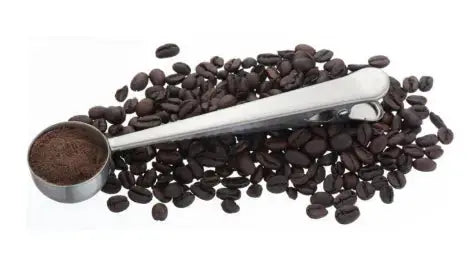 Zero Waste Co - Capsule For Nespresso - 2 In 1 Usage Refillable Capsule Crema Espresso Coffee Filter