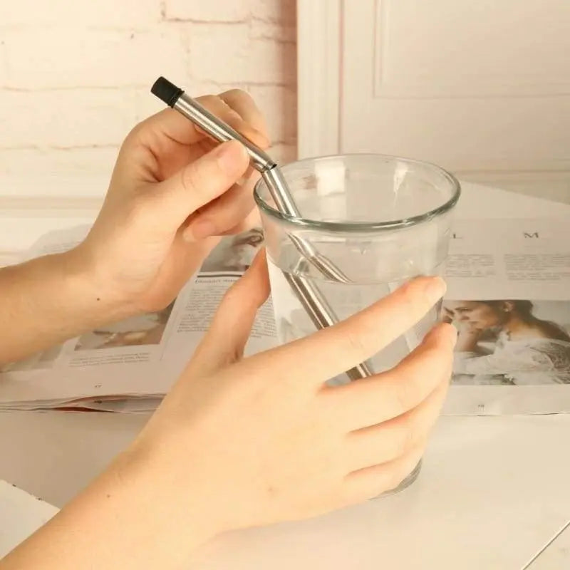 Sustainable Eco-Friendly Compostable Products Australia-Zero Waste Co