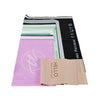 Zero Waste Co - Custom 100% Compostable Biodegradable Mailers, Garment Bags and more.