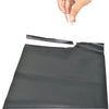 Zero Waste Co - Custom 100% Compostable Biodegradable Mailers, Garment Bags and more.