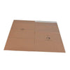 Zero Waste Co - Custom 100% Compostable Biodegradable Mailers, Garment Bags and more.