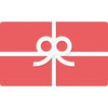Zero Waste Co - Eco-Gift Cards - Choose from $20, $50 or $100
