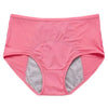 Zero Waste Co - Leak proof period/incontinence underwear for women