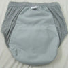 Zero Waste Co - Mens Leak proof incontinence underwear
