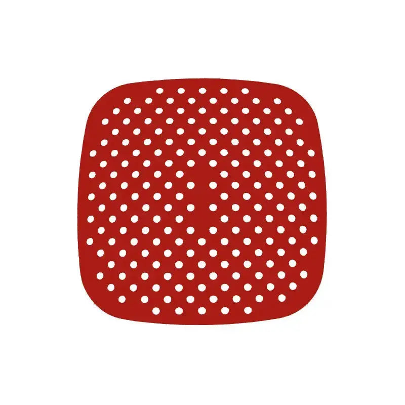 https://zerowasteco.com.au/cdn/shop/files/Reusable-Air-Fryer-Mat-High-Temperature-Resistance-Silicone-Pads-For-Air-Fryers-Non-Stick-Silicone-Baking-Mat-For-Air-Fryer-SATCO-1694182264513.webp?v=1694182265