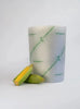 Zero Waste Co - Zero Pack ABA Certified 100% Compostable, biodegradable Bubble Wrap