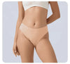 Zero Waste Co Bikini Style Leak Proof Incontinence and Period Underwear for Women