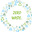 Zero Waste Co logo