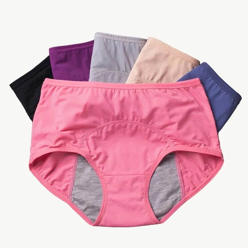 Zero Waste Co - eco-friendly shopping made affordable